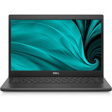 Load image into Gallery viewer, Overstock Dell Latitude 3000 3420 14" Notebook - Full HD - 1920 x 1080 - Intel Core i5 11th Gen i5-1135G7 Quad-core (4 Core) 2.40 GHz - 8 GB RAM - 256 GB SSD - Black