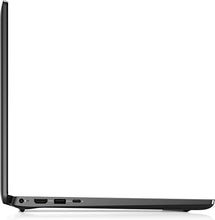 Load image into Gallery viewer, Overstock Dell Latitude 3000 3420 14" Notebook - Full HD - 1920 x 1080 - Intel Core i5 11th Gen i5-1135G7 Quad-core (4 Core) 2.40 GHz - 8 GB RAM - 256 GB SSD - Black