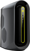 Load image into Gallery viewer, Custom Dell Alienware Aurora R10 Gaming Desktop Ryzen 5 5600X 3.7 GHz - 128GB + HDD 1 TB - 16GB