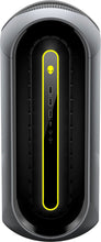 Load image into Gallery viewer, Custom Dell Alienware Aurora R10 Gaming Desktop Ryzen 5 5600X 3.7 GHz - 128GB + HDD 1 TB - 16GB