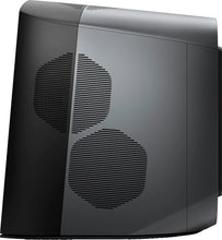Load image into Gallery viewer, Custom Dell Alienware Aurora R10 Gaming Desktop Ryzen 5 5600X 3.7 GHz - 128GB + HDD 1 TB - 16GB