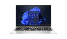 Load image into Gallery viewer, Overstock HP - EliteBook x360 1040 G8 Silver i7-1185G7 3.0GHz 16GB Ram 512GB SSD Win 10 Pro