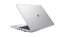 Load image into Gallery viewer, Open Box HP - EliteBook 840 G6 Notebook 14" FHD Touch LCD I7-8665U 16GB 512GB WIFI/BT W10P