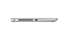 Load image into Gallery viewer, Open Box HP - EliteBook 840 G6 Notebook 14" FHD Touch LCD I7-8665U 16GB 512GB WIFI/BT W10P