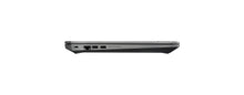 Load image into Gallery viewer, Open Box HP - ZBook 15 G6 Mobile Workstation - 15.6" - Core i7 9850H - vPro - 16 GB RAM - 512 GB SSD - 4K - US