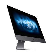 Load image into Gallery viewer, Open Box - Apple IMac Pro 27-inch Intel Xeon Core 8 Retina MNEA2LL/A - (Late 2017) 3.2GHz - SSD 1000 GB - 32GB