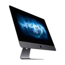 Load image into Gallery viewer, Open Box - Apple IMac Pro 27-inch Intel Xeon Core 8 Retina MNEA2LL/A - (Late 2017) 3.2GHz - SSD 1000 GB - 32GB