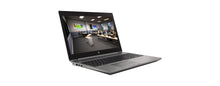 Load image into Gallery viewer, Open Box HP - ZBook 15 G6 Mobile Workstation - 15.6" - Core i7 9850H - vPro - 16 GB RAM - 512 GB SSD - 4K - US