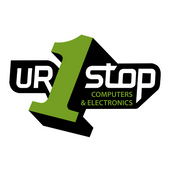 UR1STOP Outlet