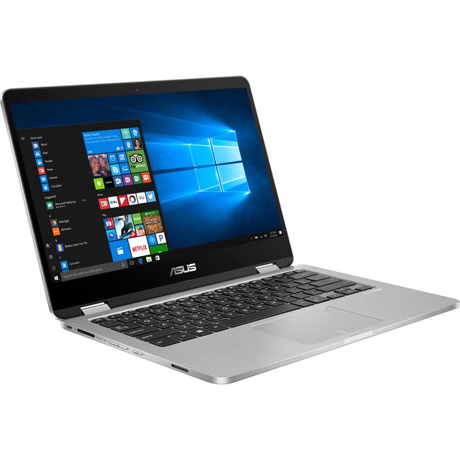 Asus VivoBook Flip 14 J401MA J401MA-DB02 14