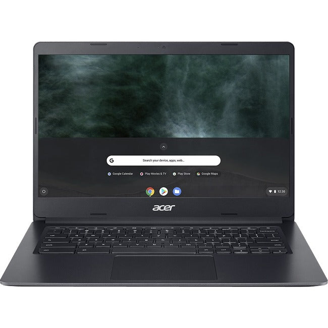 Acer Chromebook 314 C933T C933T-C35T 14