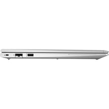 Load image into Gallery viewer, Open Box HP - EliteBook 650 G9 15, i7-1270P 12C 16GB DDR5 256GB Gen4 SSD W11 4G LTE WTY
