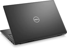 Load image into Gallery viewer, Overstock Dell Latitude 3000 3420 14&quot; Notebook - Full HD - 1920 x 1080 - Intel Core i5 11th Gen i5-1135G7 Quad-core (4 Core) 2.40 GHz - 8 GB RAM - 256 GB SSD - Black
