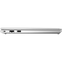 Load image into Gallery viewer, Open Box HP ProBook 440 G8 14&quot; Notebook - Full HD - 1920 x 1080 - Intel Core i5 11th Gen i5-1135G7 Quad-core (4 Core) - 16 GB RAM - 512 GB SSD - Pike Silver Aluminum
