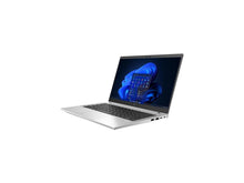 Load image into Gallery viewer, Overstock HP - EliteBook 630 G9 Intel Core i7 12th Gen 1265U (10-Core) 64GB Memory 1 TB PCIe SSD Intel Iris Xe Graphics 13.3&quot; SureView Privacy Windows 11 Pro
