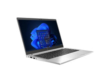 Load image into Gallery viewer, Overstock HP - EliteBook 630 G9 Intel Core i7 12th Gen 1265U (10-Core) 64GB Memory 1 TB PCIe SSD Intel Iris Xe Graphics 13.3&quot; SureView Privacy Windows 11 Pro
