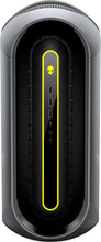 Load image into Gallery viewer, Custom Dell Alienware Aurora R10 Gaming Desktop Ryzen 5 5600X 3.7 GHz - SSD 1TB - 32GB
