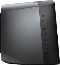 Load image into Gallery viewer, Custom Dell Alienware Aurora R10 Gaming Desktop Ryzen 5 5600X 3.7 GHz - HDD 1 TB - 8GB
