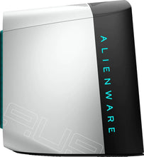 Load image into Gallery viewer, Custom Dell Alienware Aurora R12 Gaming Desktop RTX 3060 i7-11700F 32GB RAM 1TB SSD Windows 10 Home
