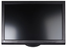 Load image into Gallery viewer, Refurbished EIZO CX240-BK-CNX 24&quot; Widescreen ColorEdge LED Backlit IPS Photography Monitor
