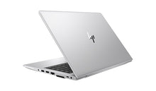 Load image into Gallery viewer, Open Box HP - EliteBook 840 G6 Notebook 14&quot; FHD Touch LCD I7-8665U 16GB 512GB WIFI/BT W10P
